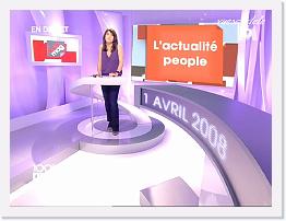 M6 2008-04-01 19-33-55 * 768 x 576 * (147KB)